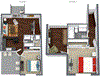 Diamond Oaks Floor Plan Diamond Oaks Floor Plan